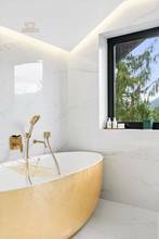 Thumbnail von Traumhafte Villa am Semmering