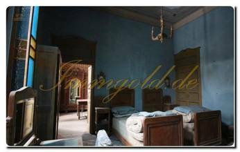 Thumbnail von Immogold Elegantes historisches Anwesen im Südpiemontesischem Mondovì