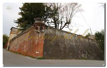 Thumbnail von Immogold Elegantes historisches Anwesen im Südpiemontesischem Mondovì