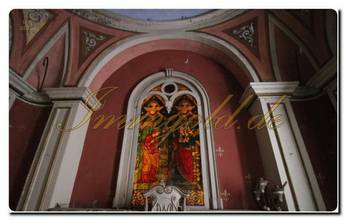 Thumbnail von Immogold Elegantes historisches Anwesen im Südpiemontesischem Mondovì