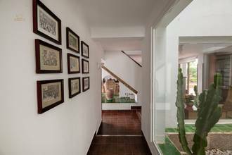 Thumbnail von Mediterrane Villa mit traumhaftem Meerblick