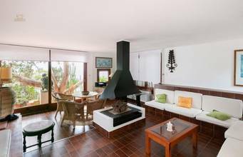 Thumbnail von Mediterrane Villa mit traumhaftem Meerblick