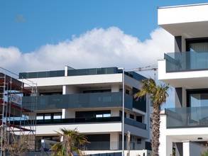 Thumbnail von Maisonettewohnungen mit Pool auf der Dachterrasse