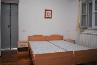 Thumbnail von Mediterranes Haus mit Swimmingpool