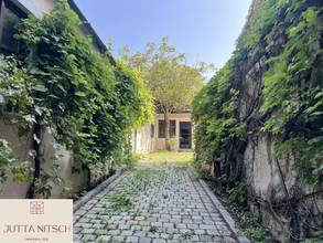 Thumbnail von Charmantes Winzerhaus mit großem Weinkeller in bester Lage - Gumpoldskirchen