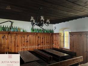 Thumbnail von Charmantes Winzerhaus mit großem Weinkeller in bester Lage - Gumpoldskirchen