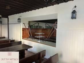 Thumbnail von Charmantes Winzerhaus mit großem Weinkeller in bester Lage - Gumpoldskirchen