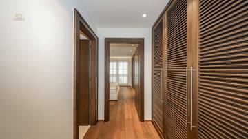 Thumbnail von HARISCH SUITES - Suite 709 mit Zugang ins 5*-Hotel Weisses Rössl