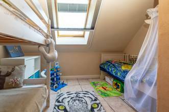 Thumbnail von Saniertes Bauernhaus mit Sauna und Kamin