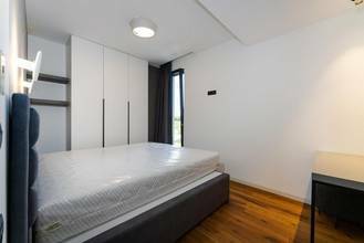 Thumbnail von Appartamento di lusso con piscina sulla terrazza - vicino al mare