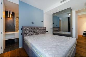 Thumbnail von Appartamento di lusso con piscina sulla terrazza - vicino al mare