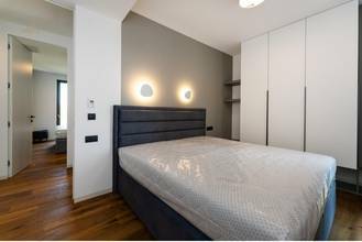 Thumbnail von Appartamento di lusso con piscina sulla terrazza - vicino al mare