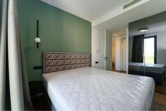 Thumbnail von Appartamento di lusso con piscina sulla terrazza - vicino al mare