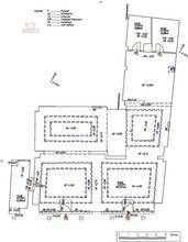 Thumbnail von Großartige Geschäftsfläche nahe Alserstrasse