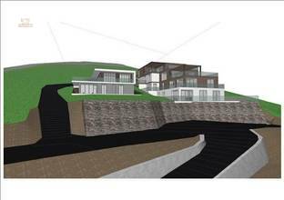 Thumbnail von Traumhaftes Grundstück nahe Neulengbach/Altlengbach