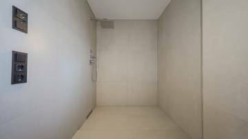 Thumbnail von "Riverside" - Luxus-Duplex-Wohnung mit Hauscharakter