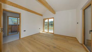 Thumbnail von "Riverside" - Luxus-Duplex-Wohnung mit Hauscharakter