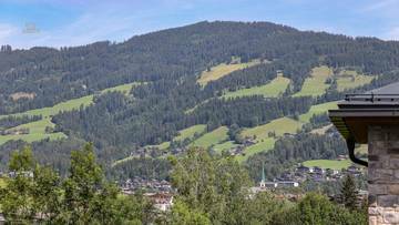 Thumbnail von "Riverside" - Luxus-Duplex-Wohnung mit Hauscharakter