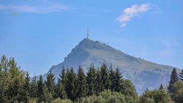 Thumbnail von "Riverside" - Luxus-Penthouse mit traumhaftem Ausblick