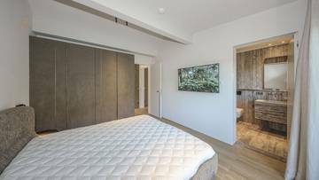 Thumbnail von "Riverside" - Luxus-Penthouse mit traumhaftem Ausblick