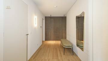 Thumbnail von "Riverside" - Luxus-Penthouse mit traumhaftem Ausblick