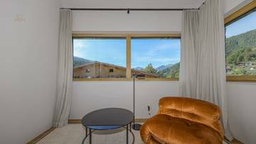 Thumbnail von "Riverside" - Luxus-Penthouse mit traumhaftem Ausblick