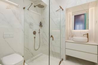 Thumbnail von Роскошная квартира недалеко от моря