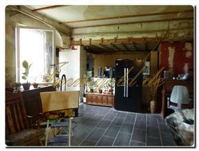 Thumbnail von Immogold Multifunktionsgebäude riesiges Grundstück ca. 400 m² Wohnraum mit Ausbaupotential