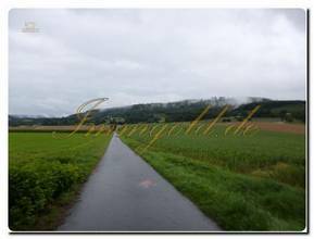 Thumbnail von Immogold Multifunktionsgebäude riesiges Grundstück ca. 400 m² Wohnraum mit Ausbaupotential