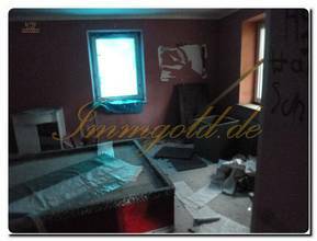 Thumbnail von Immogold Multifunktionsgebäude riesiges Grundstück ca. 400 m² Wohnraum mit Ausbaupotential