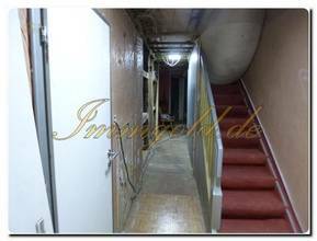 Thumbnail von Immogold Multifunktionsgebäude riesiges Grundstück ca. 400 m² Wohnraum mit Ausbaupotential