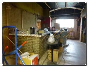 Thumbnail von Immogold Multifunktionsgebäude riesiges Grundstück ca. 400 m² Wohnraum mit Ausbaupotential