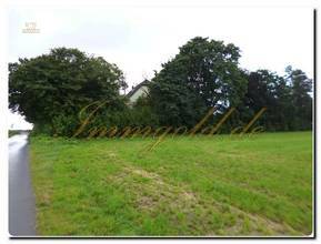 Thumbnail von Immogold Multifunktionsgebäude riesiges Grundstück ca. 400 m² Wohnraum mit Ausbaupotential