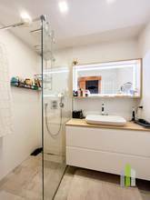 Thumbnail von Stilvolle 3 Zimmer Wohnung mit Balkon!