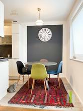 Thumbnail von Stilvolle 3 Zimmer Wohnung mit Balkon!