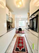 Thumbnail von Stilvolle 3 Zimmer Wohnung mit Balkon!