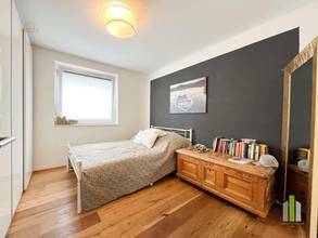 Thumbnail von Stilvolle 3 Zimmer Wohnung mit Balkon!