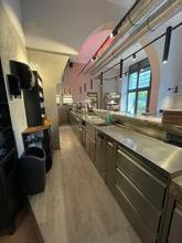 Thumbnail von 6,03 % Rendite! Attraktives Geschäftslokal nahe Belvedere