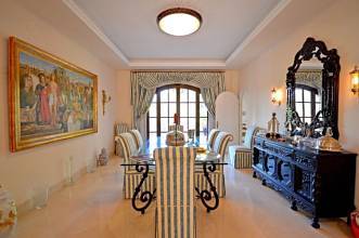 Thumbnail von Luxus-Villa in Marbella R2528012