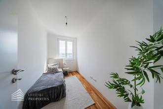 Thumbnail von Traumhafte 4-Zimmer-Wohnung mit Terrasse, Nähe U3 Enkplatz