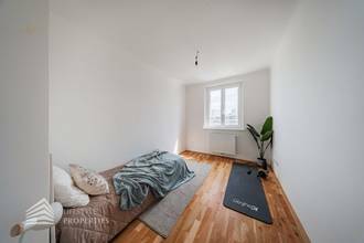 Thumbnail von Traumhafte 4-Zimmer-Wohnung mit Terrasse, Nähe U3 Enkplatz