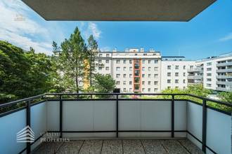 Thumbnail von Traumhafte 4-Zimmer-Wohnung mit Terrasse, Nähe U3 Enkplatz