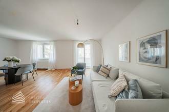 Thumbnail von Traumhafte 4-Zimmer-Wohnung mit Terrasse, Nähe U3 Enkplatz