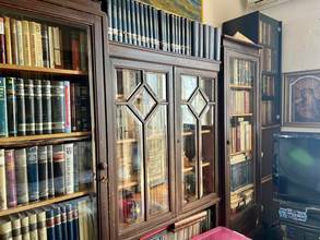 Thumbnail von Appartement in historischer Villa direkt am Meer / Lungomare