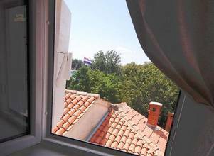 Thumbnail von Boutique Hotel im Herzen der Altstadt von Krk