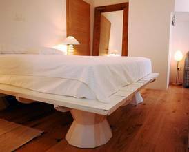 Thumbnail von Boutique Hotel im Herzen der Altstadt von Krk