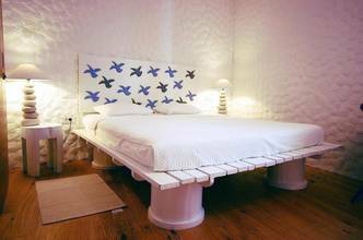 Thumbnail von Boutique Hotel im Herzen der Altstadt von Krk