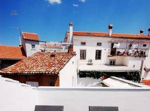 Thumbnail von Boutique Hotel im Herzen der Altstadt von Krk