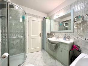 Thumbnail von Wohnung mit wunderschönem Meerblick