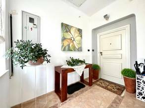 Thumbnail von Wohnung mit wunderschönem Meerblick